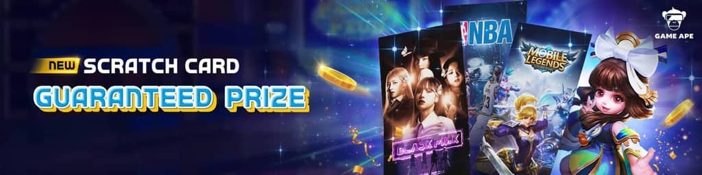 is sudoku good for brain
