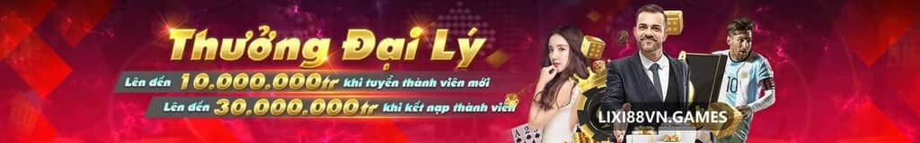 sudoku logical reasoning skills
