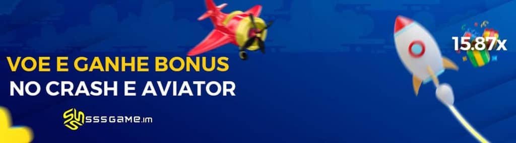 technique to solve sudoku
