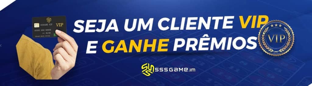 jason linhart sudoku
