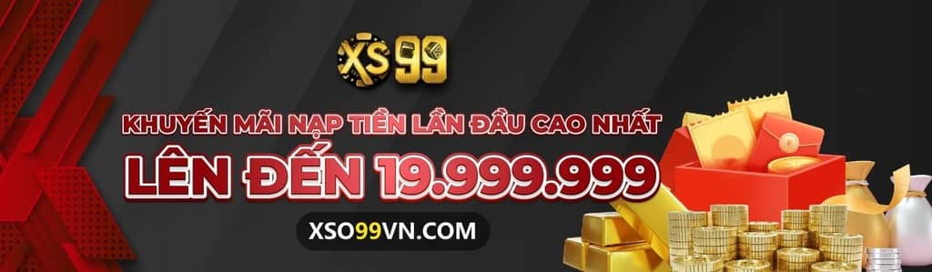 medium sudoku nytimes
