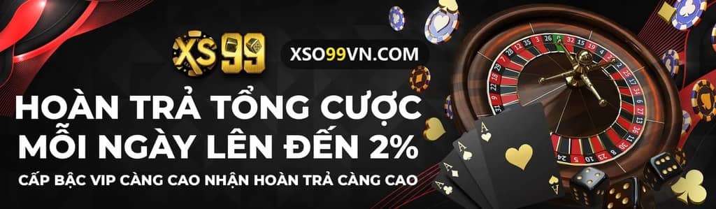 extremely difficult sudoku
