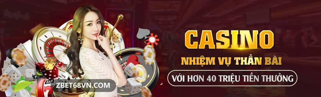 sudoku puzzle with solution
