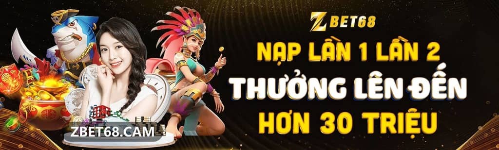 free sudoku with answers
