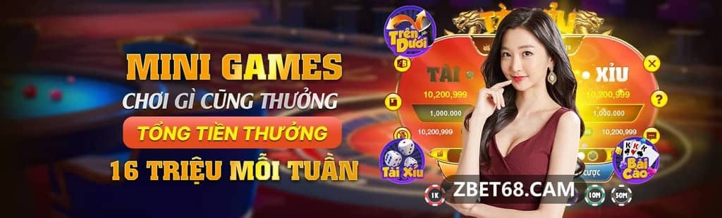 sudoku solvers asset nyt
