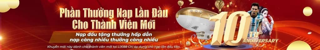 sudoku expert strategies guide
