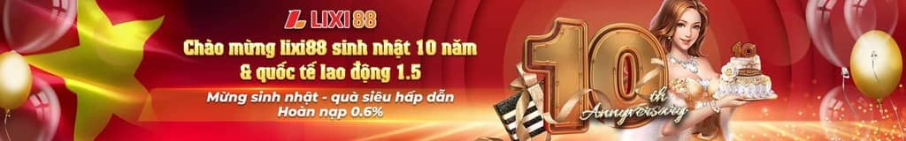 printable easy sudoku puzzles for free
