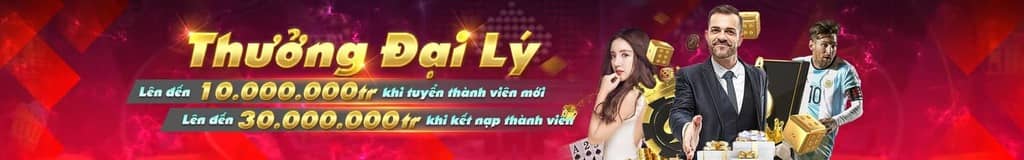 free sudoku puzzle solver
