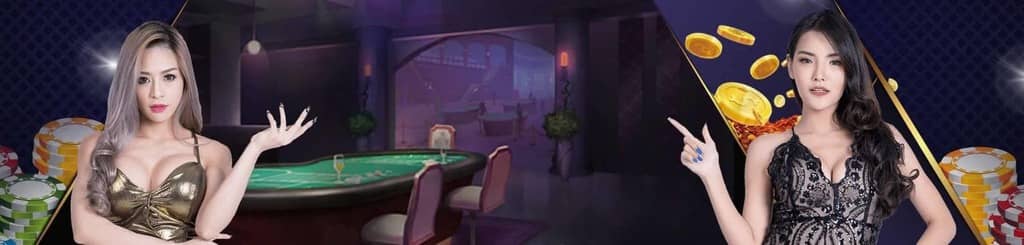 sudoku together discord
