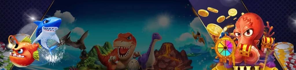 sudoku puzzles to print out
