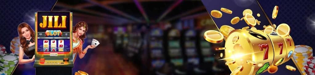 sudoku variants book
