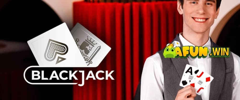 sudoku evil online free
