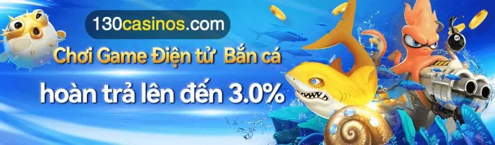 sudoku puzzles printable pdf
