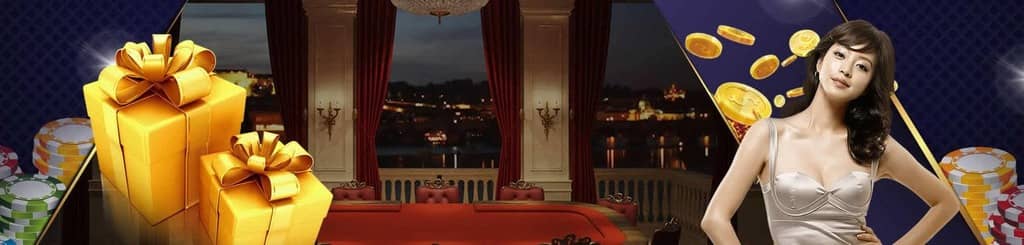 chicago tribune sudoku
