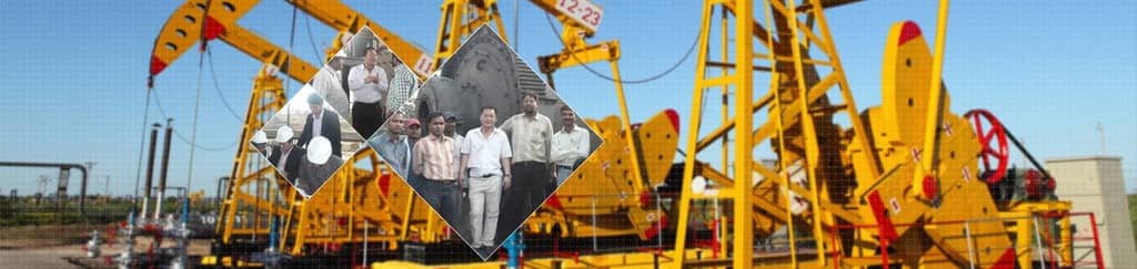 king classic sudoku answers today
