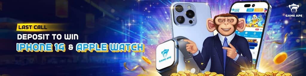 sudoku medium printable pdf
