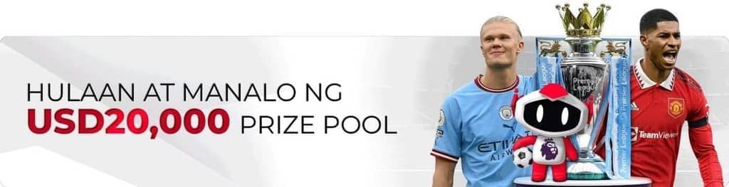 easy sudoku to print for free
