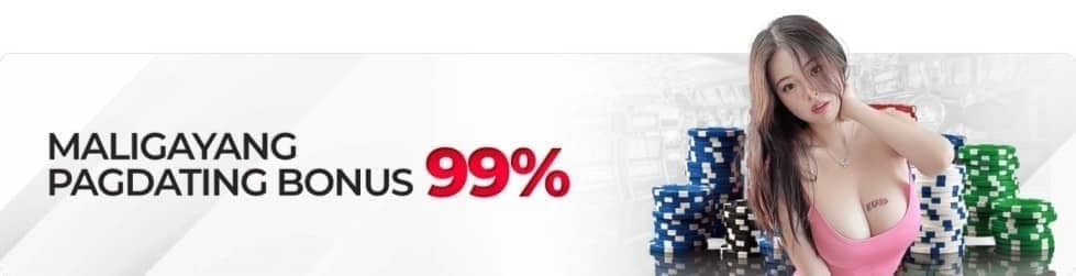 newspaper sudoku answers today
