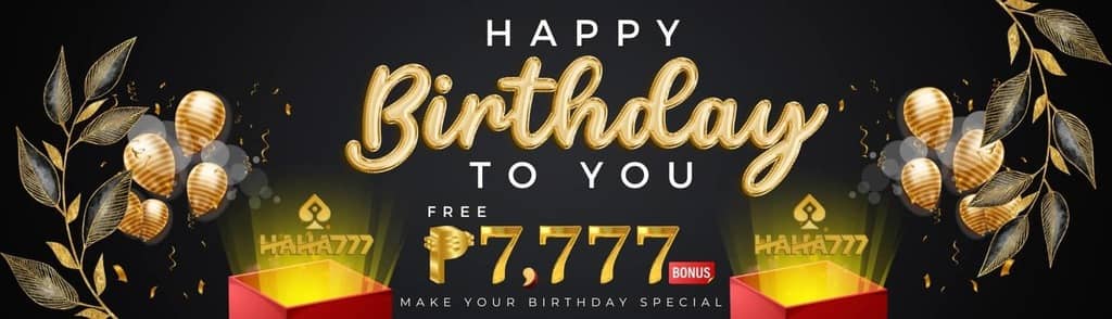 solving killer sudoku
