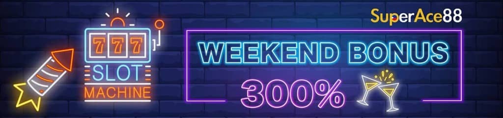 sudoku online solver
