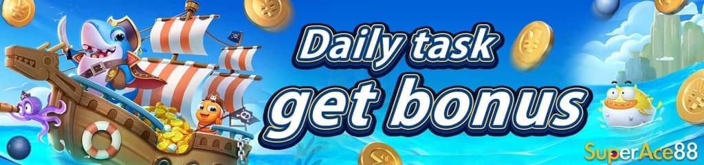 jason linhart sudoku
