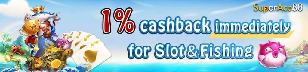 sudoku puzzles for kids
