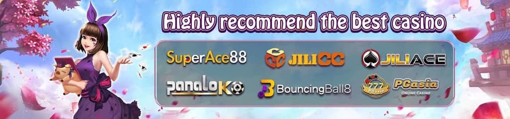 instructions on how to play sudoku
