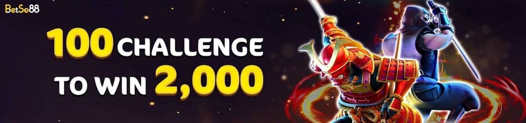 sudoku to print free
