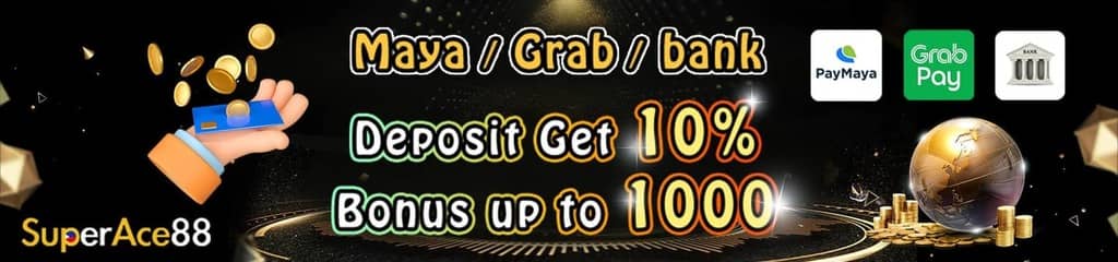 medium sudoku printouts
