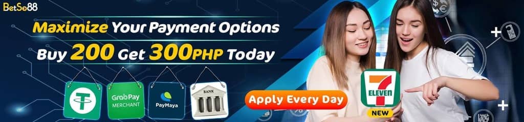 sudoku printable with answers
