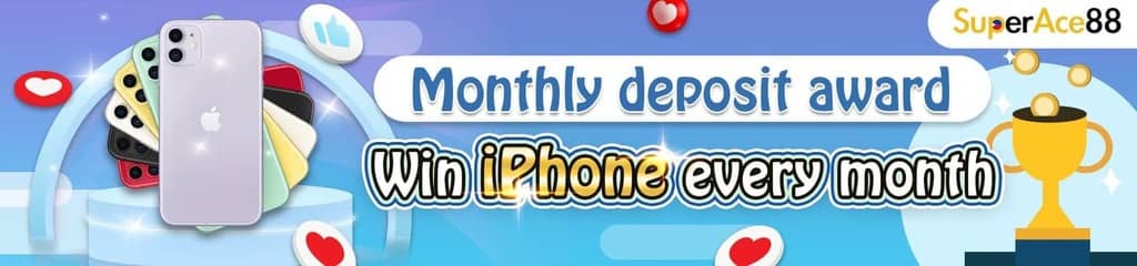 sudoku blank grid printable
