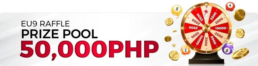 sudoku master online
