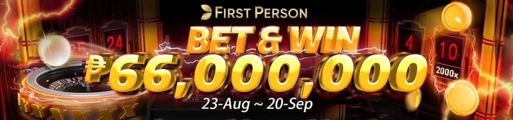 world sudoku champion
