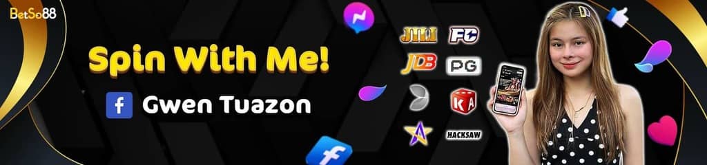 what is the object of sudoku
