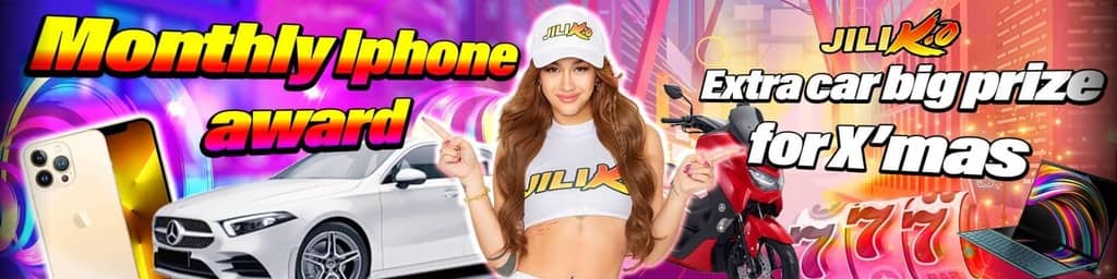 sudoku puzzles solver
