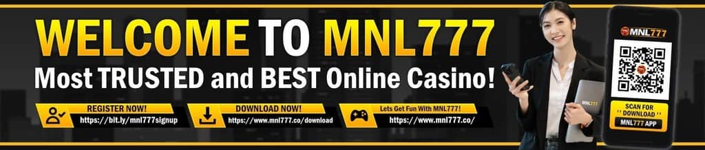 advanced sudoku techniques pdf
