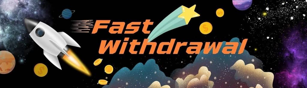 what is a block in sudoku
