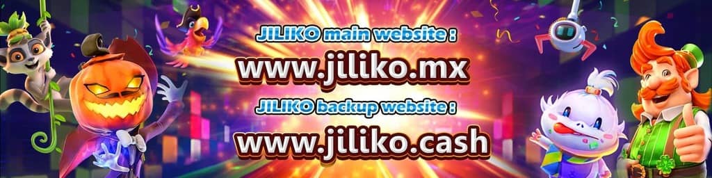 sudoku with answers printable
