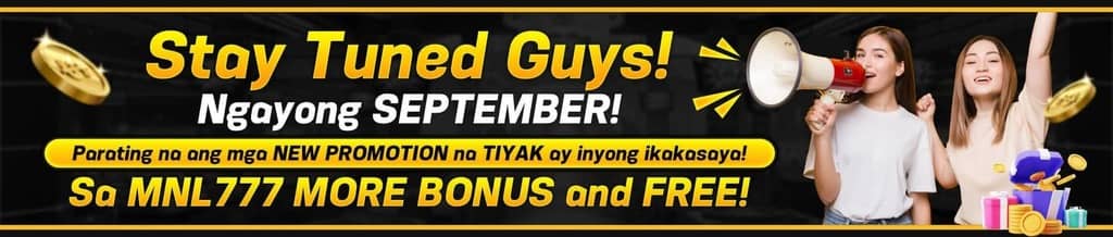 usa today puzzles sudoku
