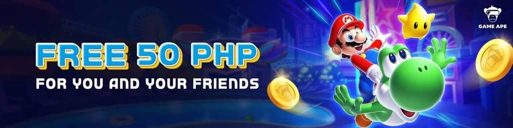 sudoku strategies when stuck
