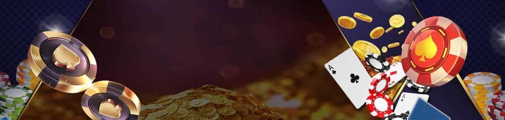 sudoku swordfish pattern
