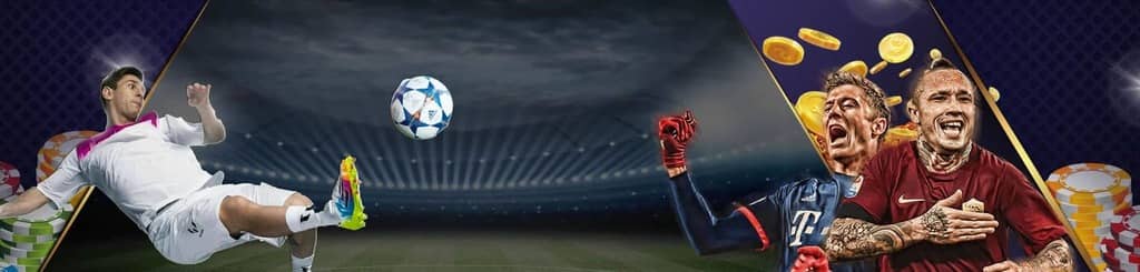 sudoku printouts with answers
