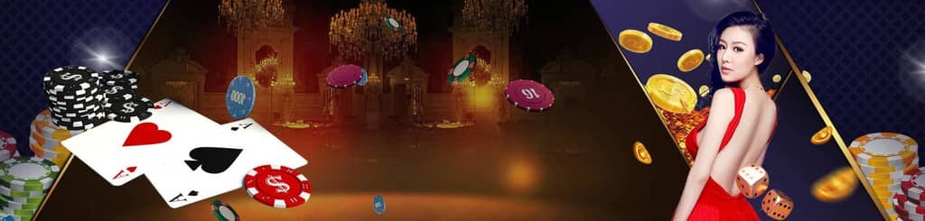 samurai sudoku online
