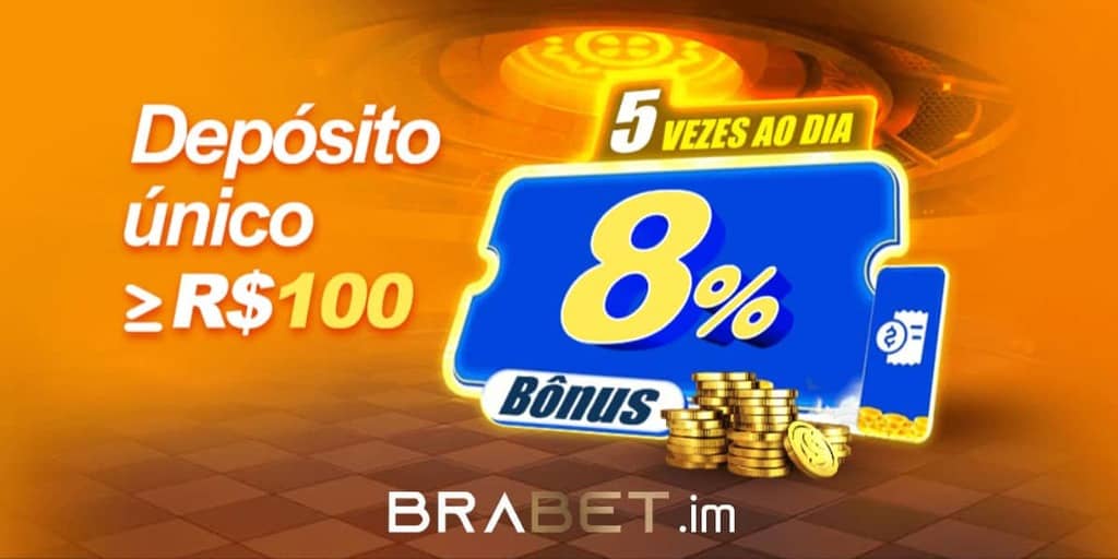 is sudoku good for brain
