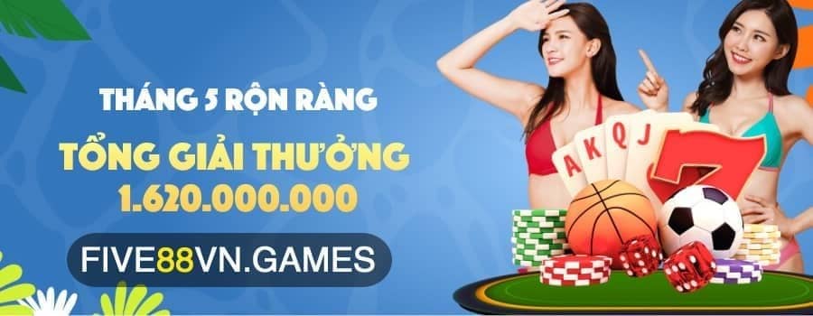 samurai sudoku puzzles
