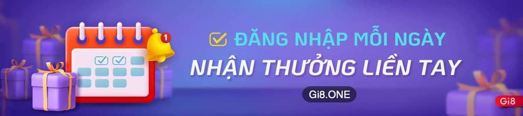 sudoku new york post
