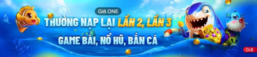 spiral bound sudoku books
