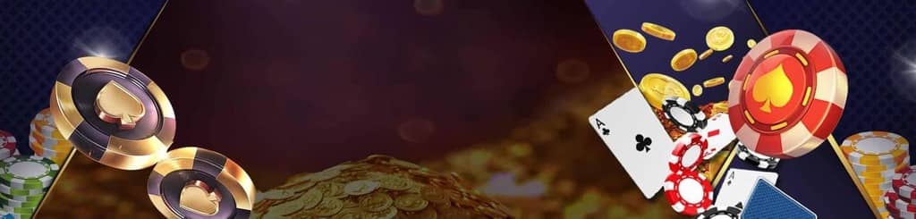 sudoku print 4 per page
