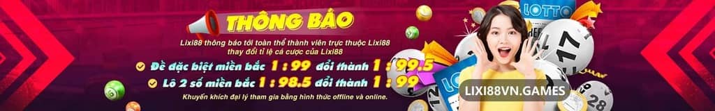 sudoku books walmart
