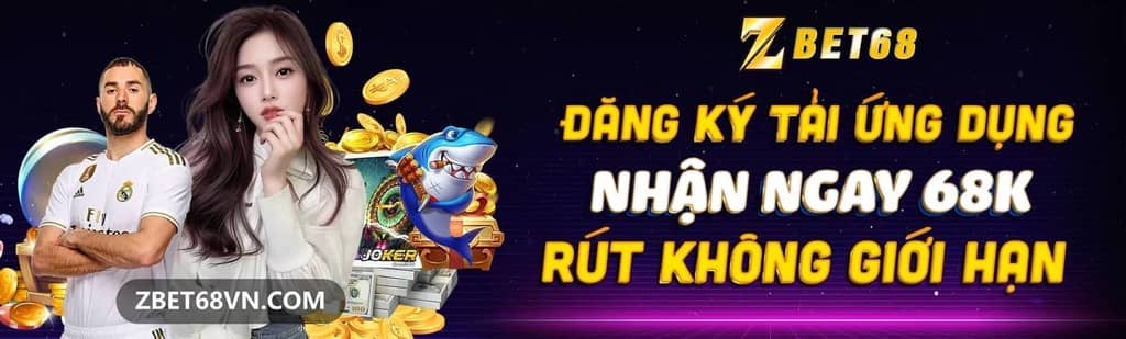 extreme difficult sudoku
